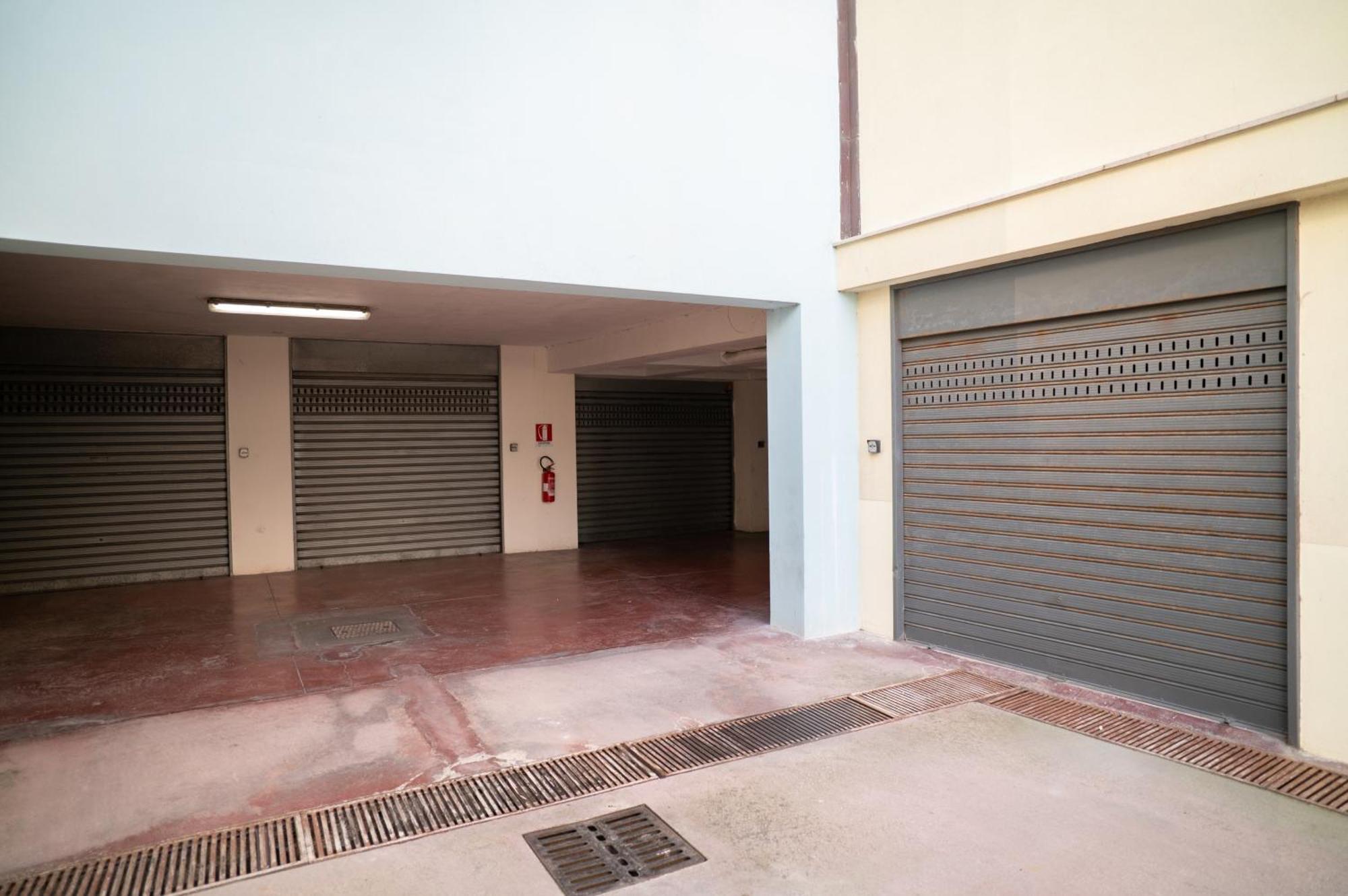 Milu'Seaview Ampia Casa Vista Mare Daire Giovinazzo Dış mekan fotoğraf